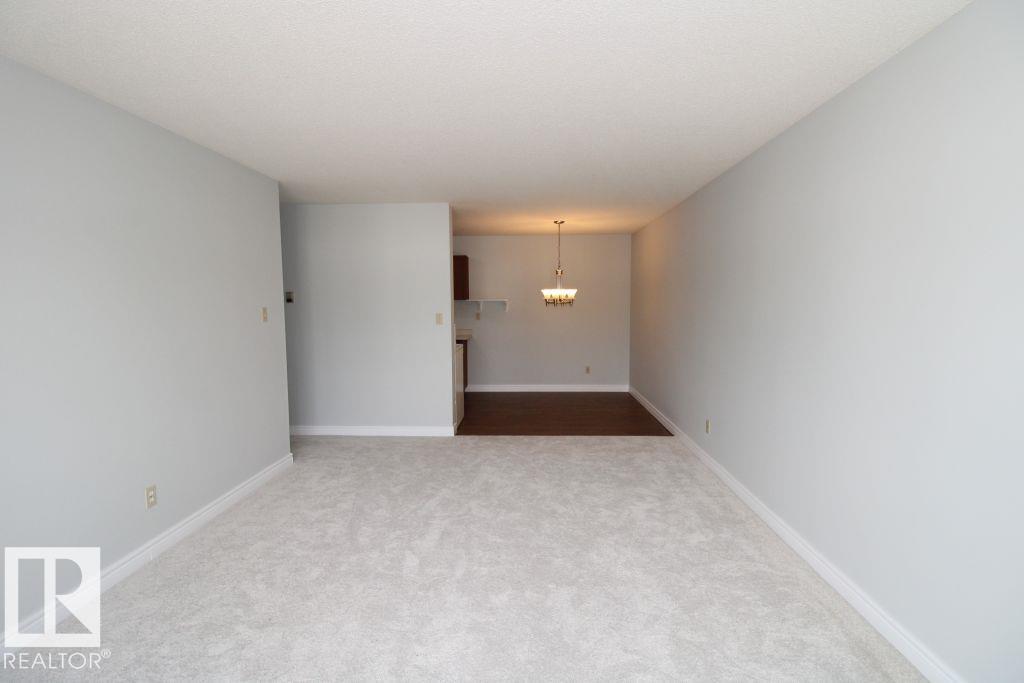 #305 10725 111 ST NW - 13