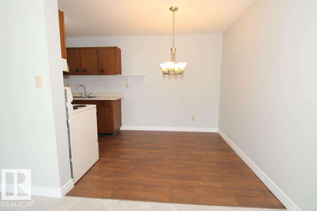 #305 10725 111 ST NW - 14