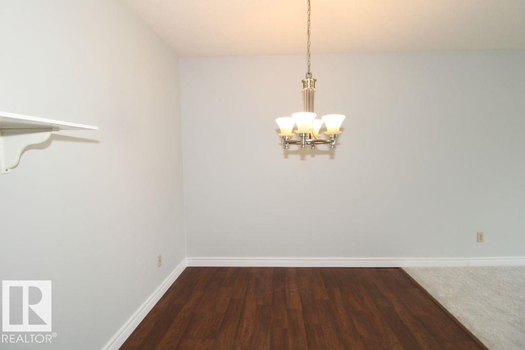 #305 10725 111 ST NW - 15