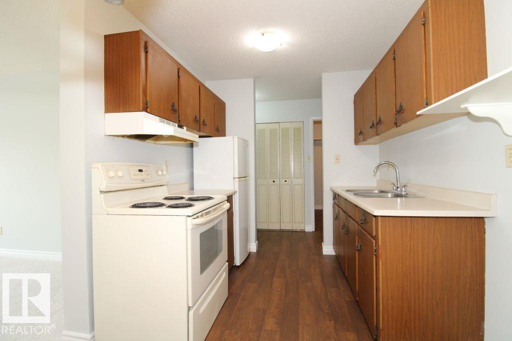 #305 10725 111 ST NW - 16