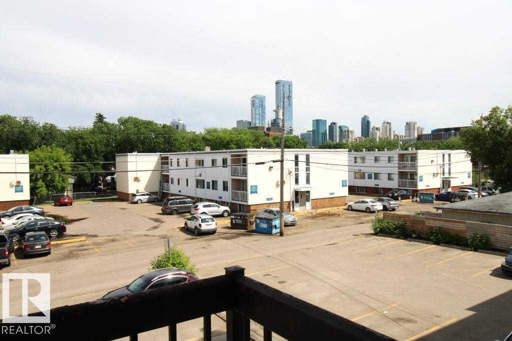#305 10725 111 ST NW - 19