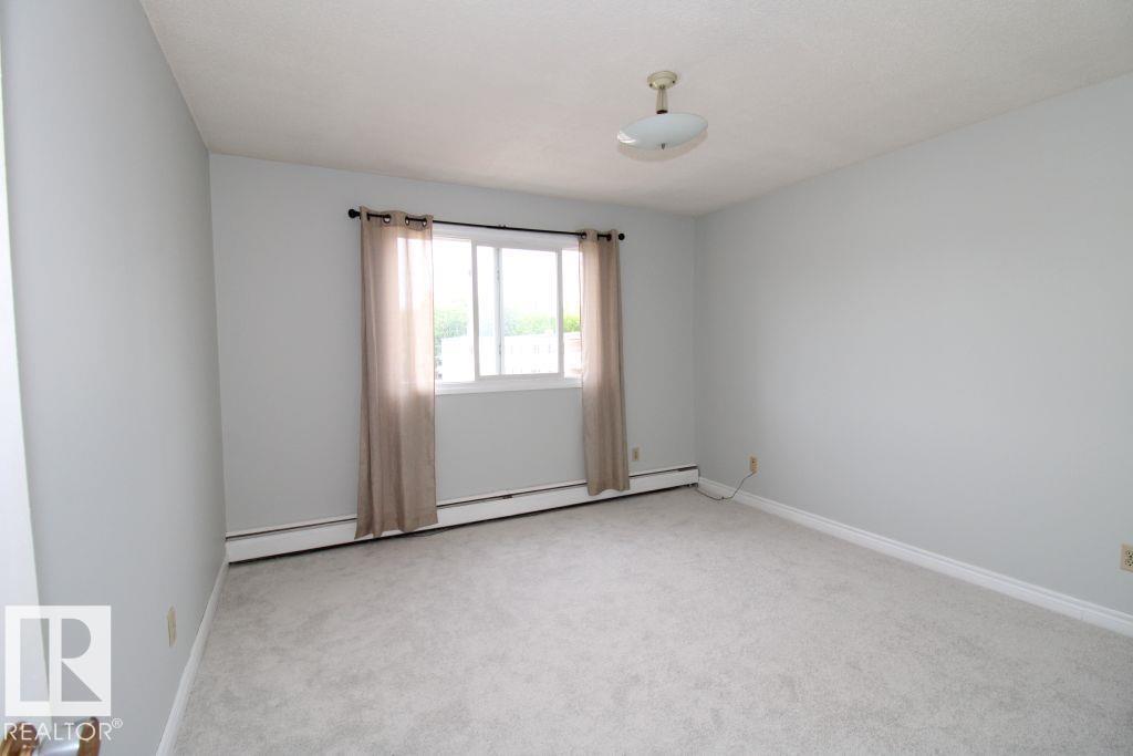#305 10725 111 ST NW - 6