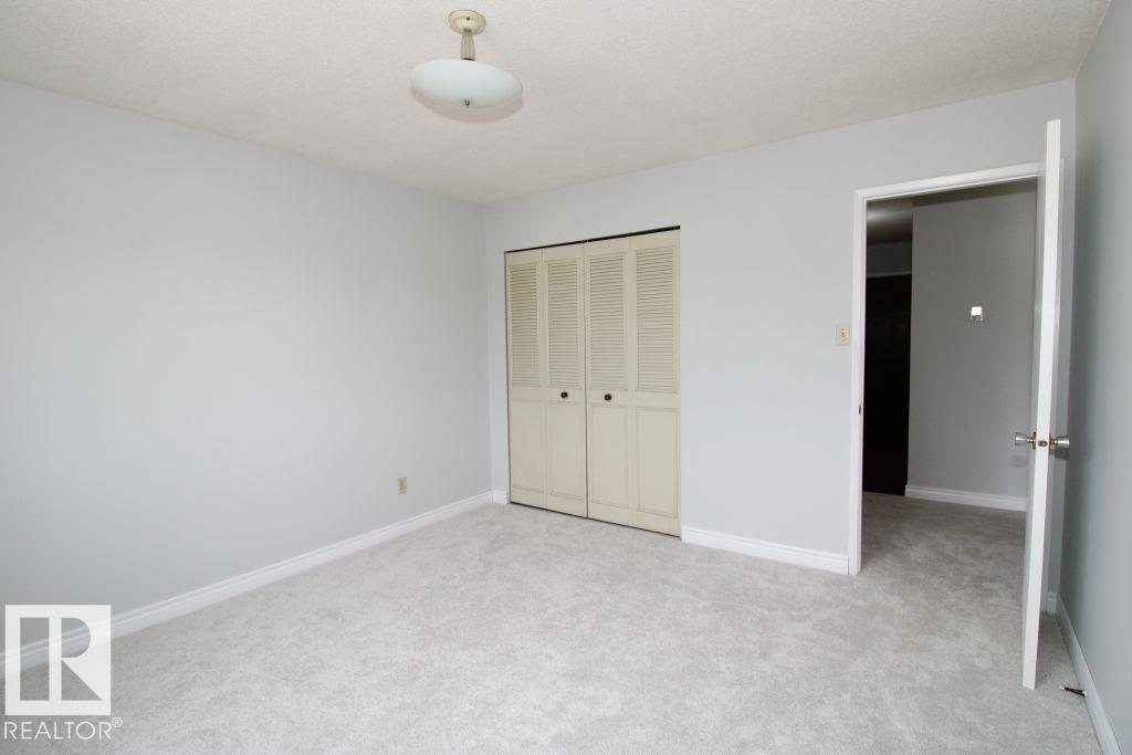 #305 10725 111 ST NW - 7