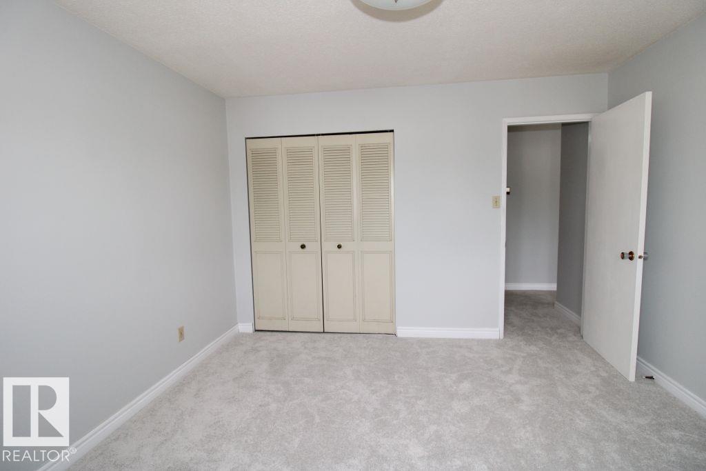 #305 10725 111 ST NW - 8