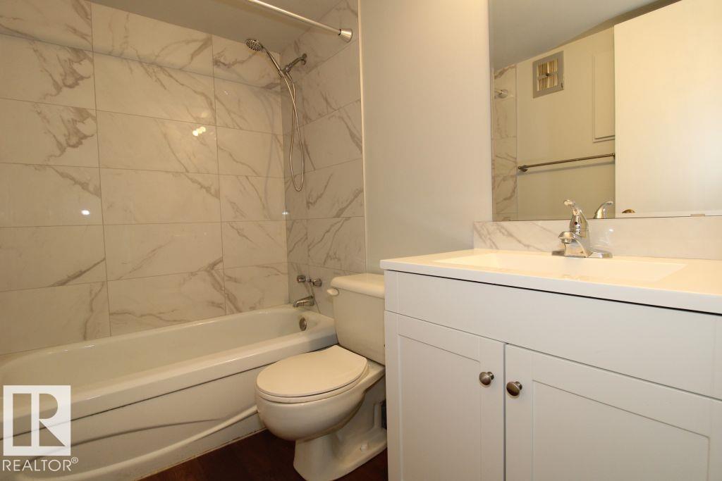 #305 10725 111 ST NW - 9