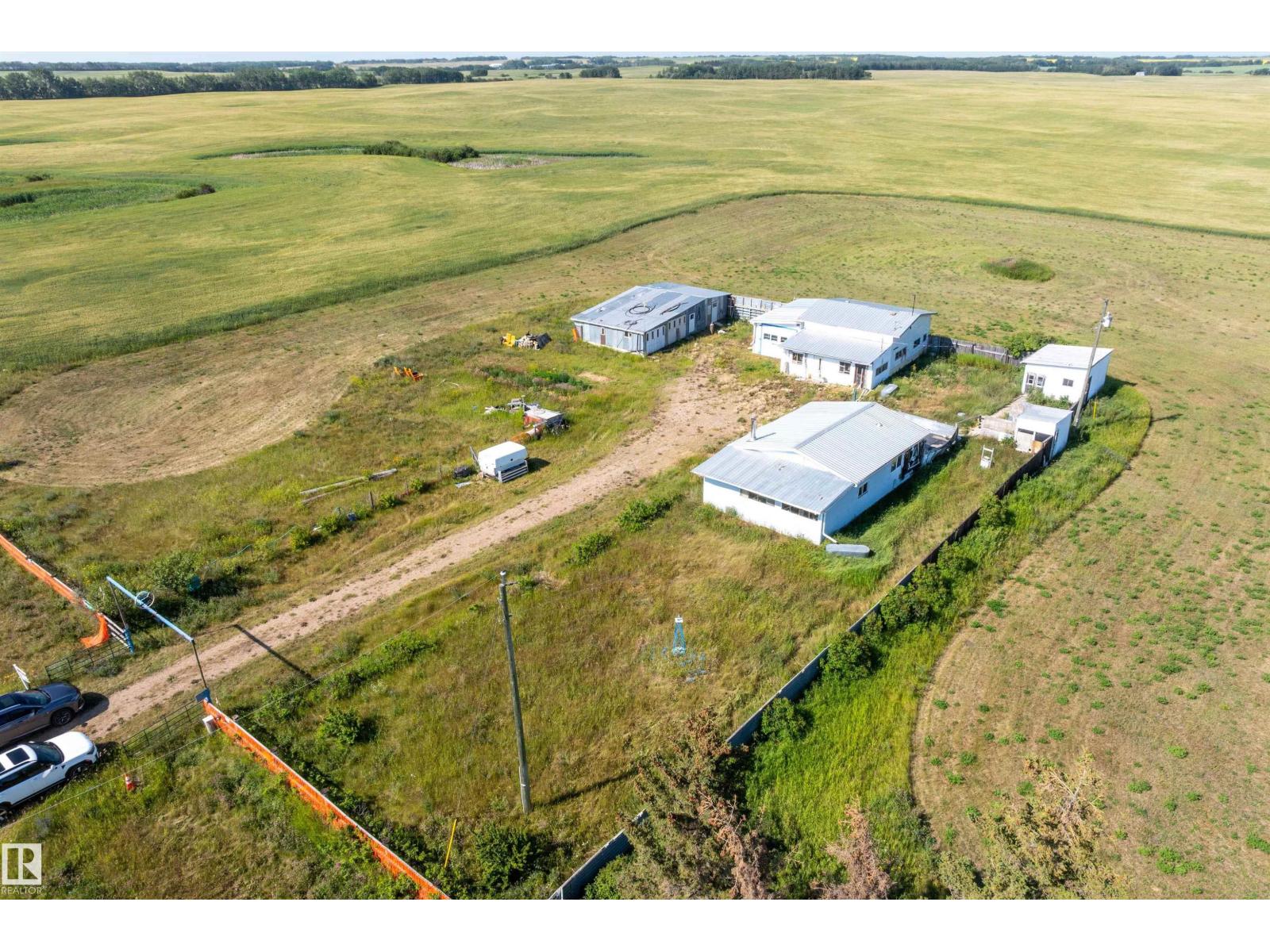 534072 Range Road 85 — photo 10