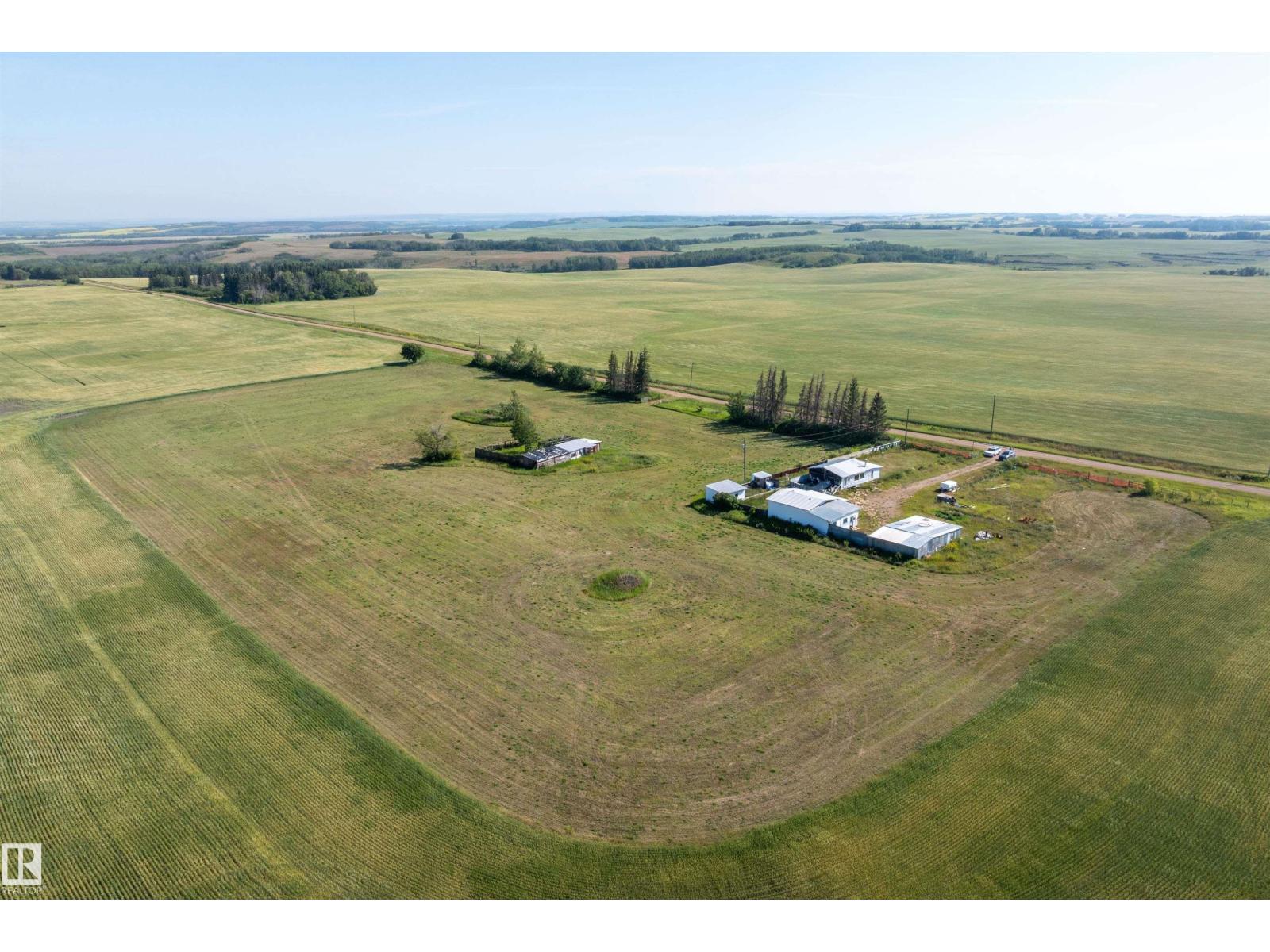534072 Range Road 85 — photo 14