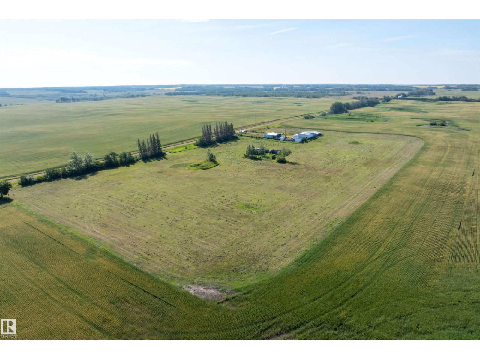 534072 Range Road 85 — photo 16