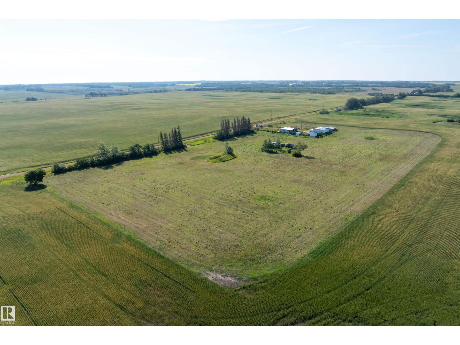 534072 Range Road 85 — photo 17