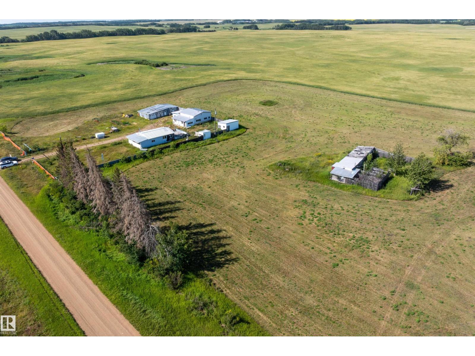 534072 Range Road 85 - photo 2