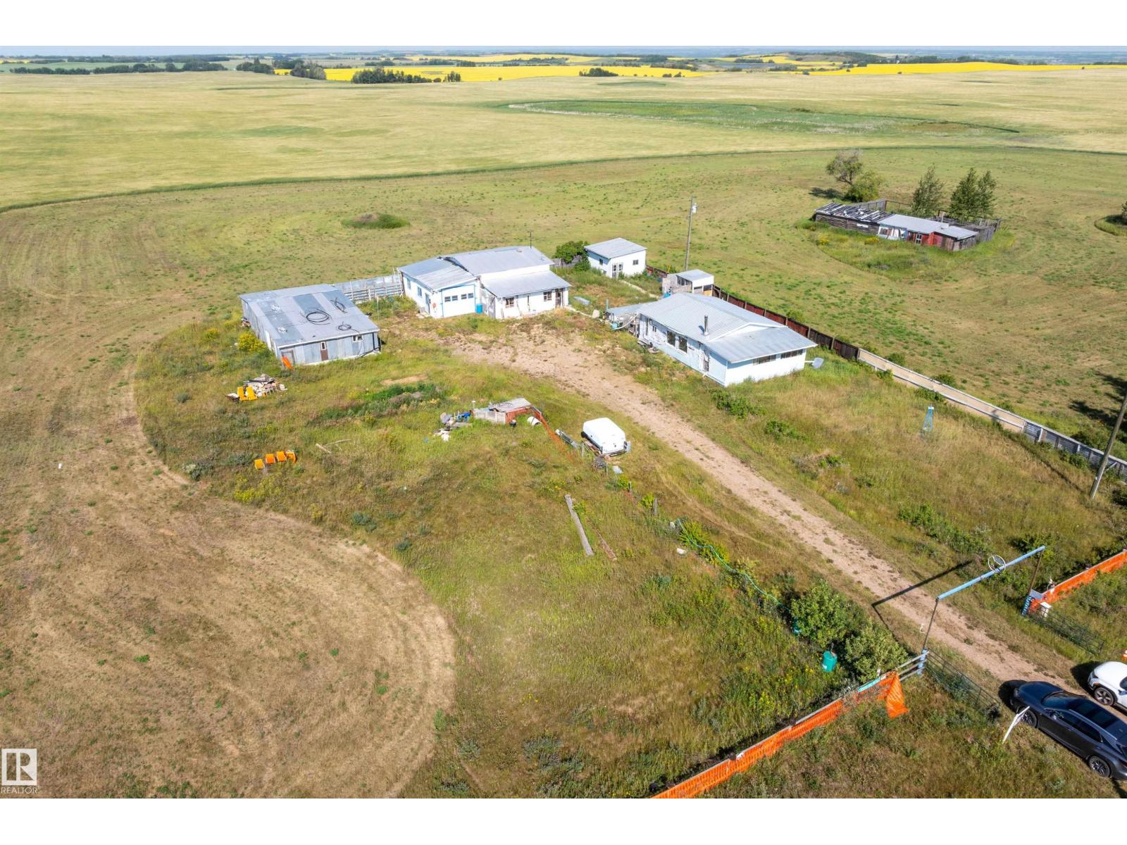 534072 Range Road 85 — photo 27