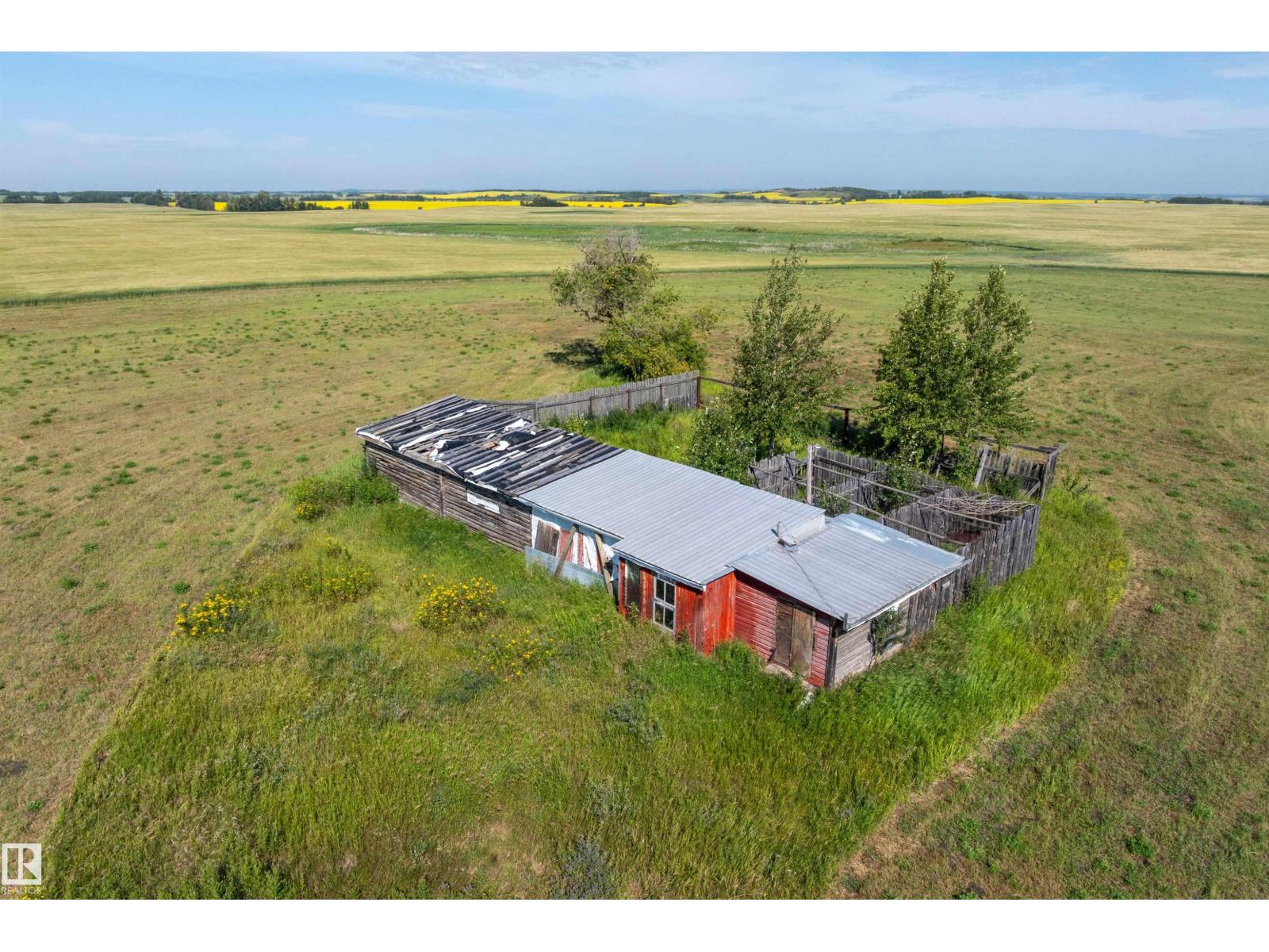 534072 Range Road 85 - photo 3