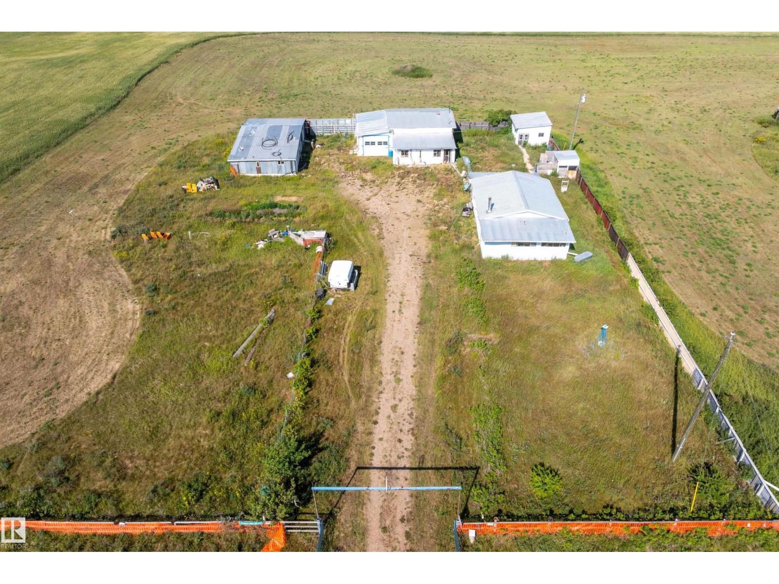 534072 Range Road 85 - photo 4
