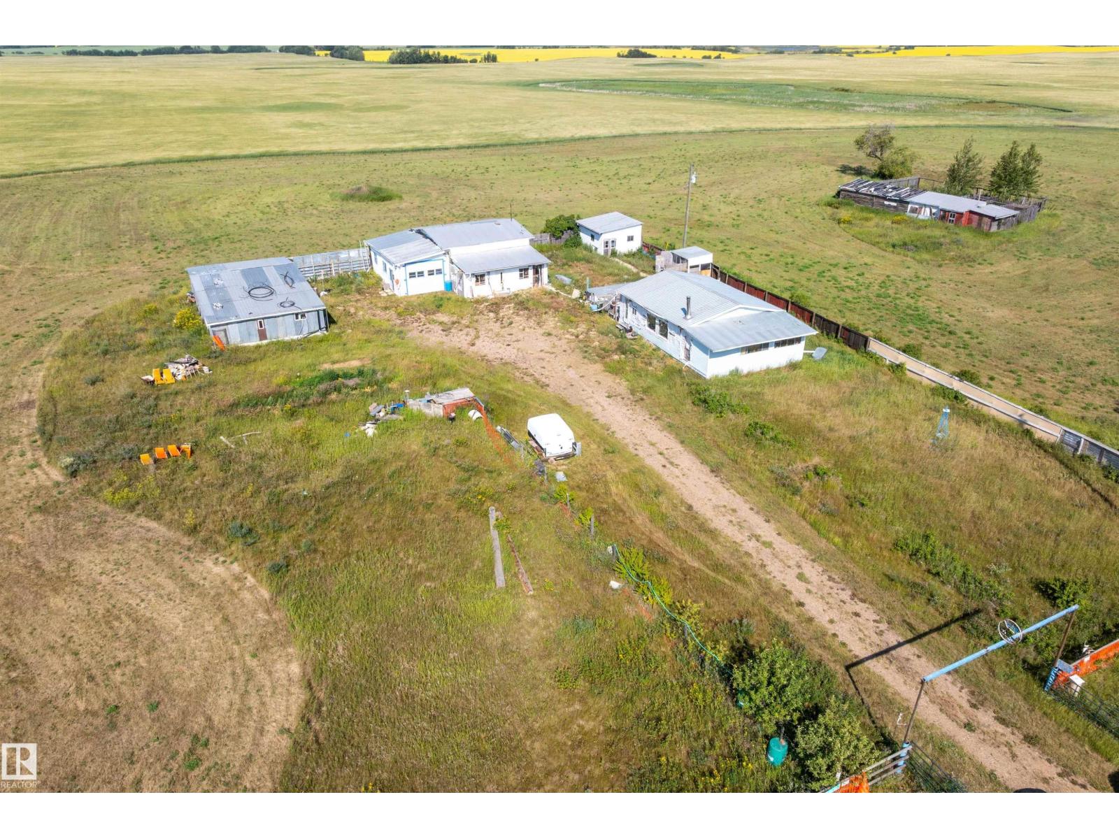 534072 Range Road 85 - photo 5