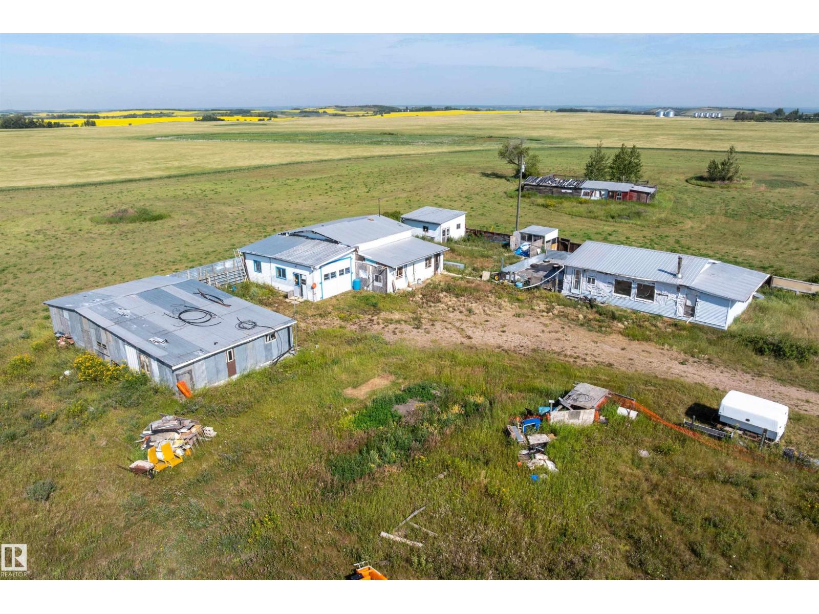 534072 Range Road 85 — photo 7