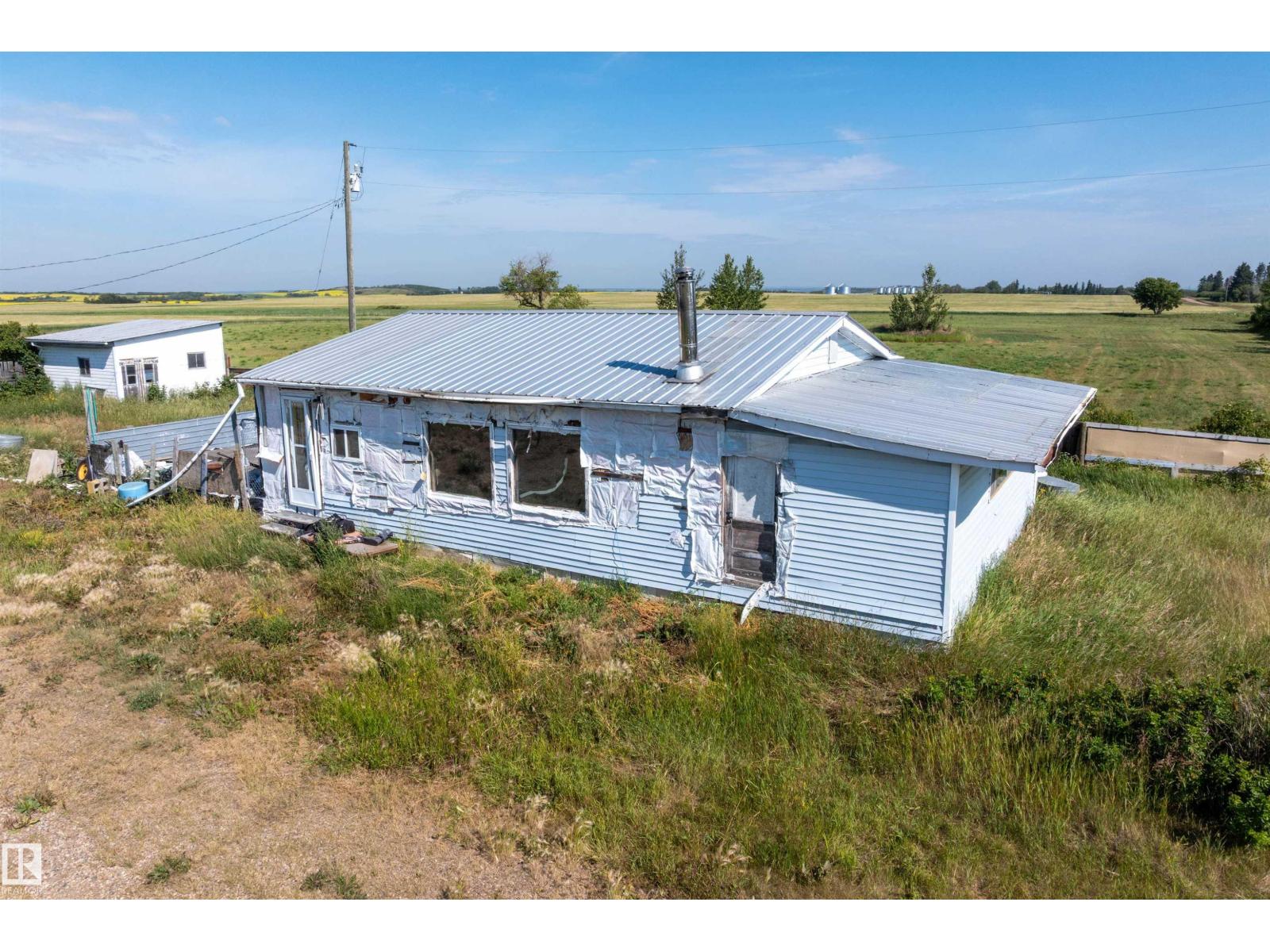 534072 Range Road 85 — photo 8