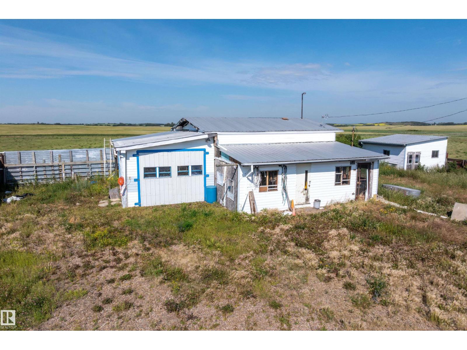 534072 Range Road 85 — photo 9