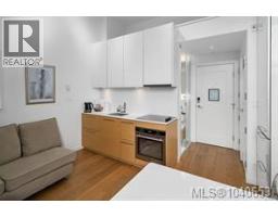 226 1610 Store St, Victoria, BC V8W0E3 Photo 9