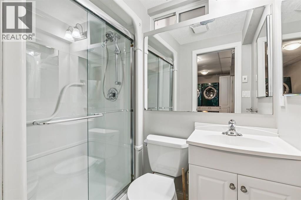 107 Sunbank Way SE — photo 17