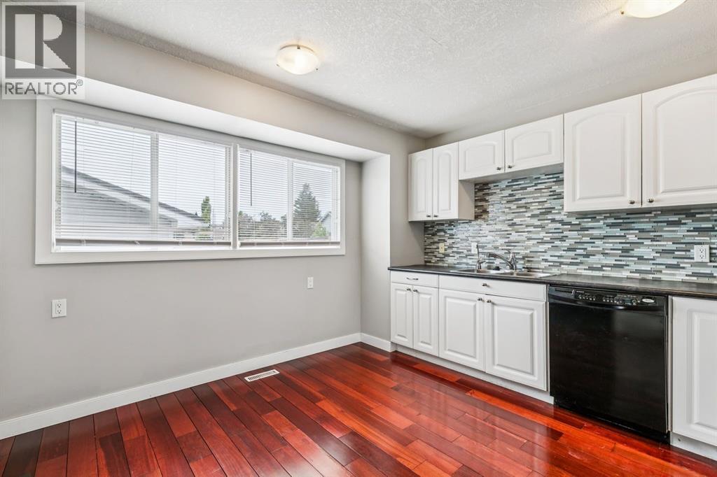 107 Sunbank Way SE — photo 7