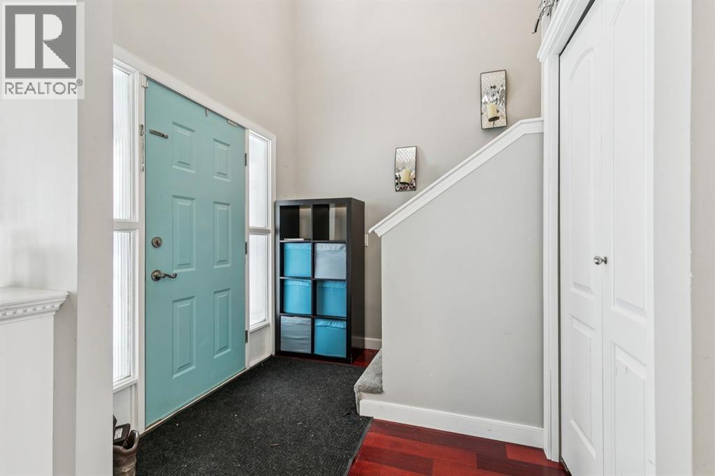 107 Sunbank Way SE - photo 2