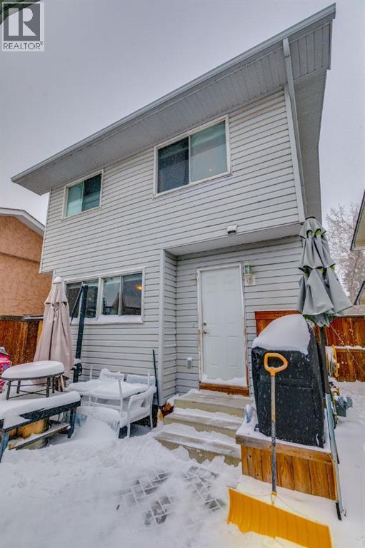 107 Sunbank Way SE — photo 23