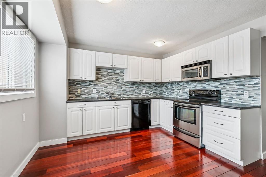 107 Sunbank Way SE — photo 6