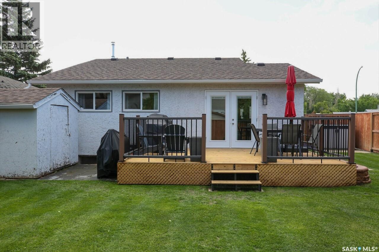 2534 7th AVENUE E — photo 30