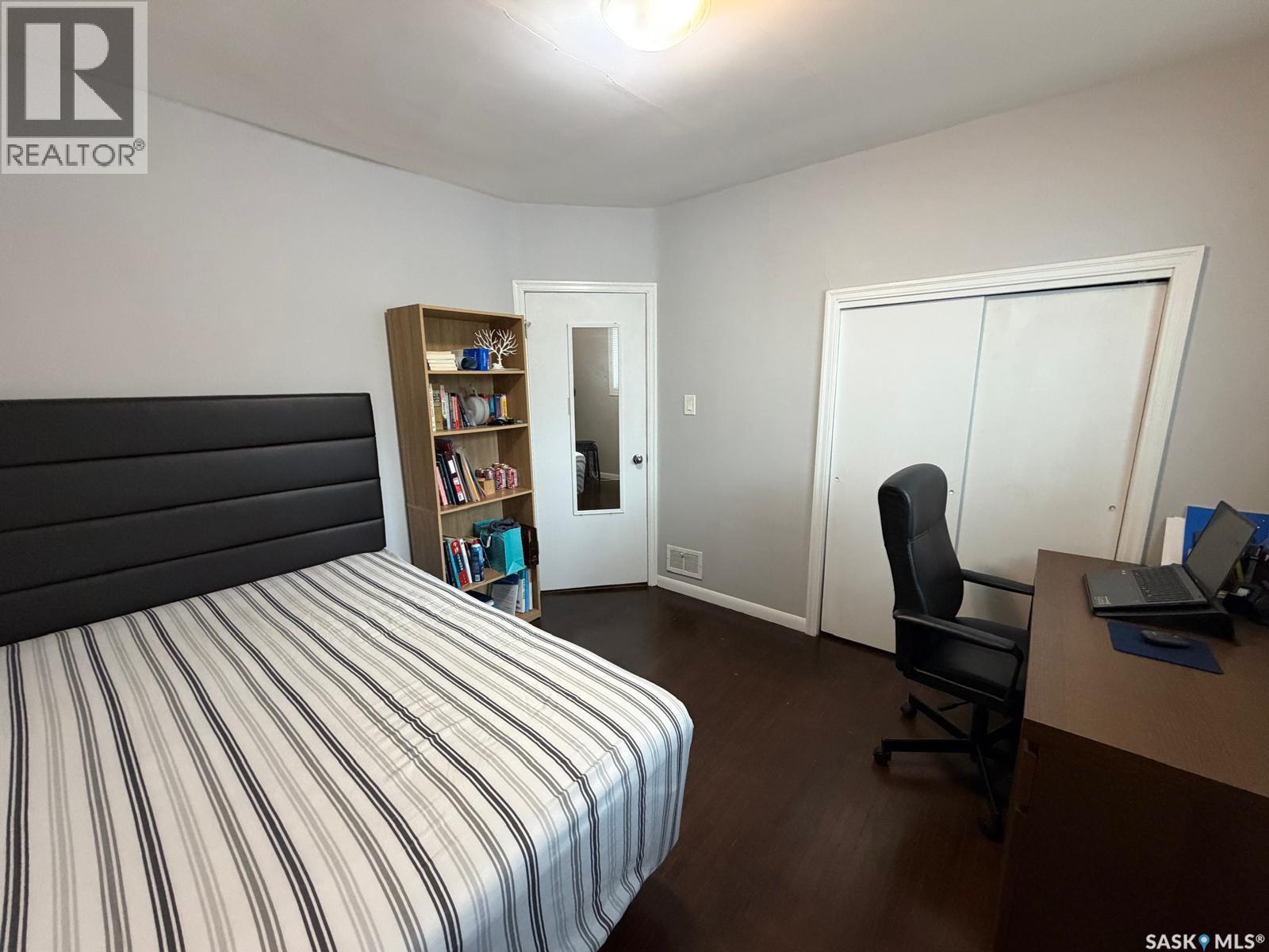 921 TAYLOR STREET E — photo 14