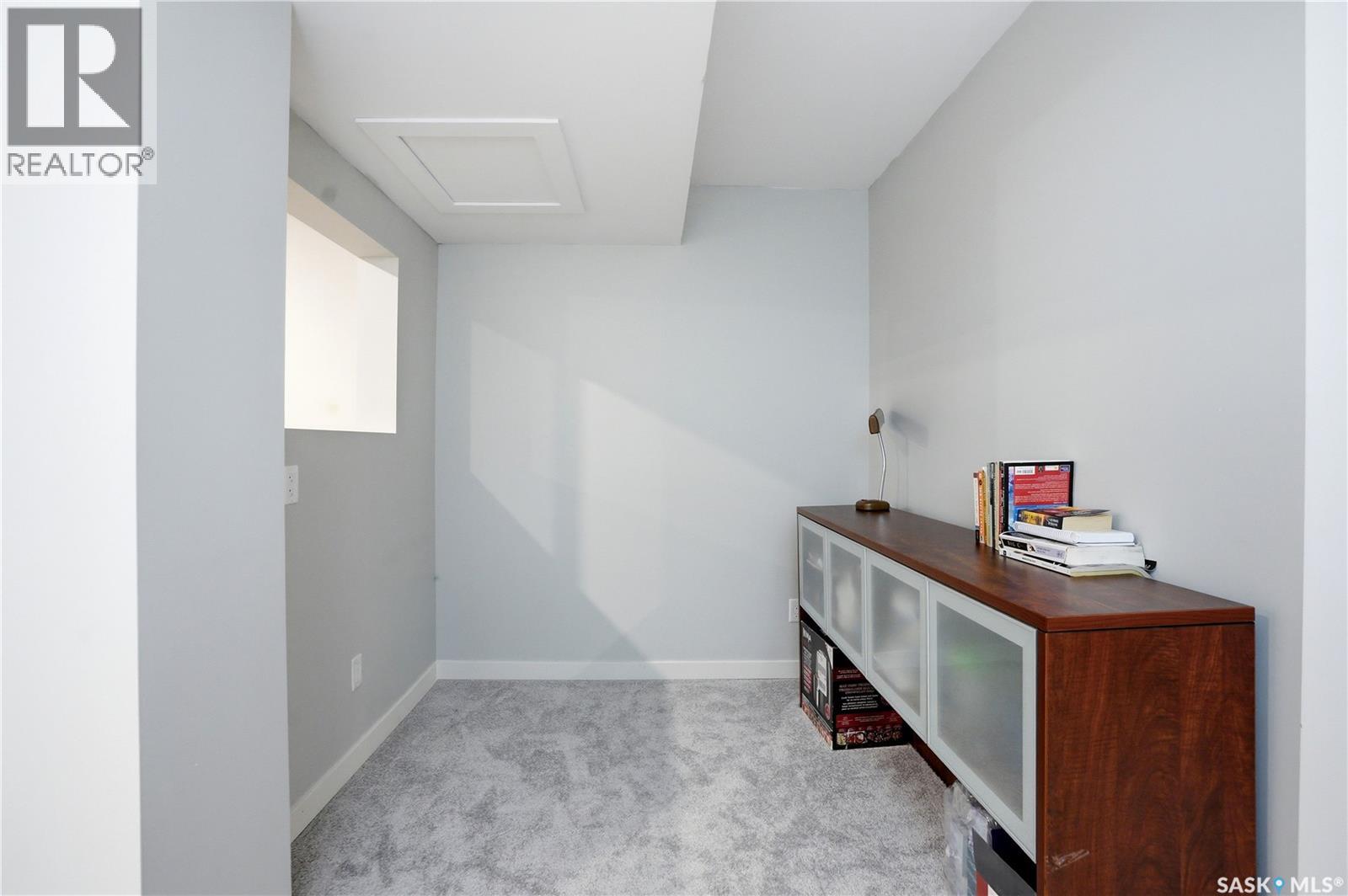 407 1015 Patrick CRESCENT — photo 28