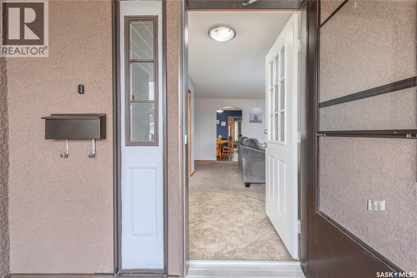 21 Thorn CRESCENT - 10