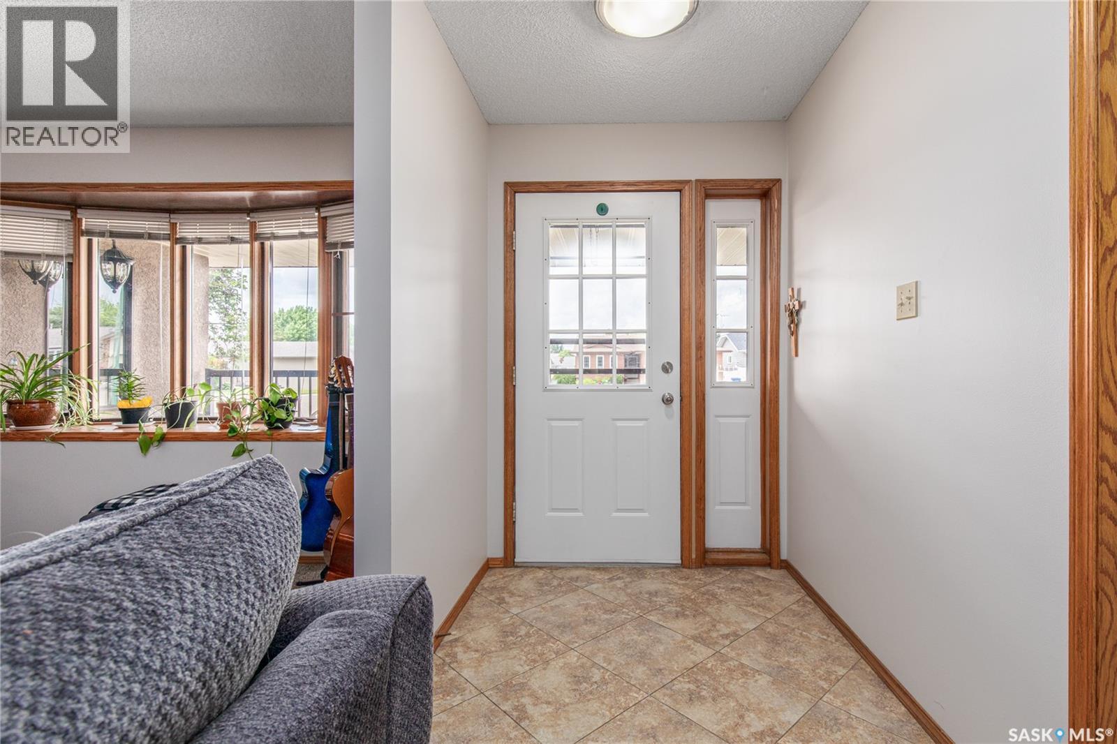 21 Thorn CRESCENT - 11