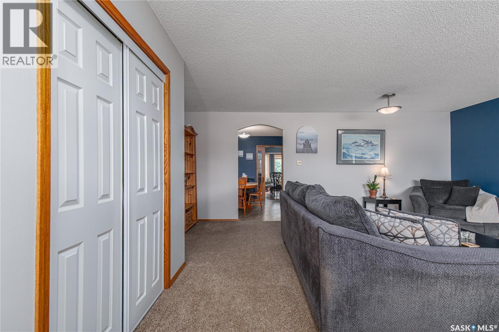21 Thorn CRESCENT - 12