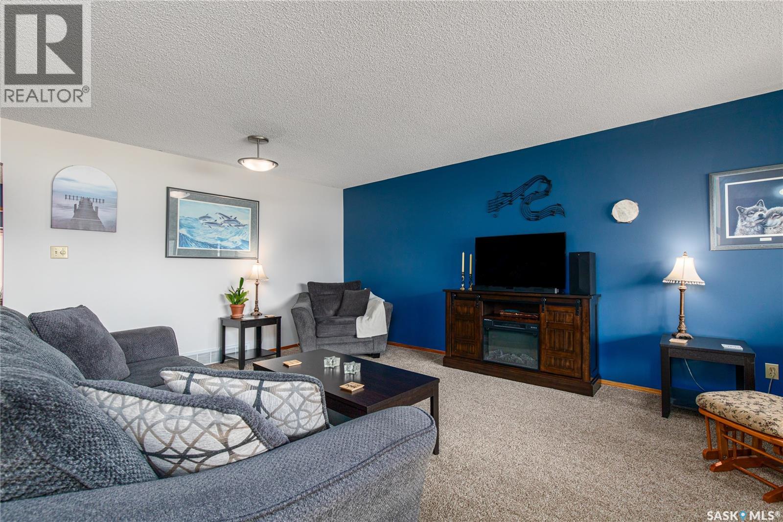 21 Thorn CRESCENT - 13