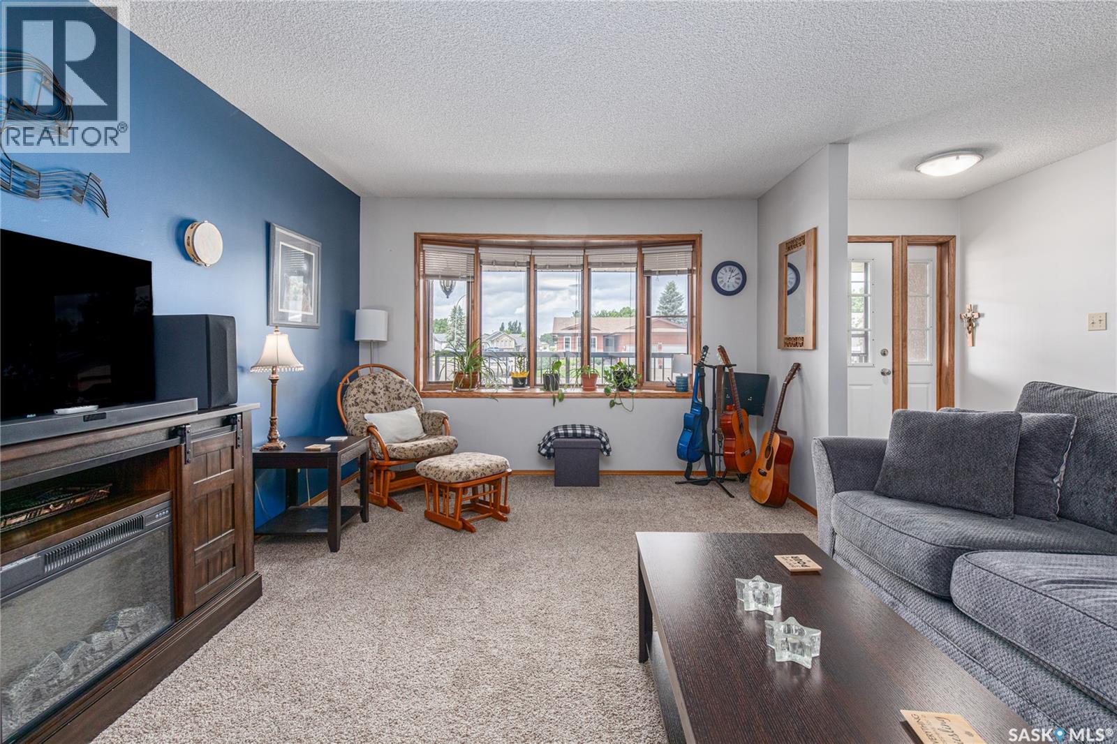 21 Thorn CRESCENT - 14