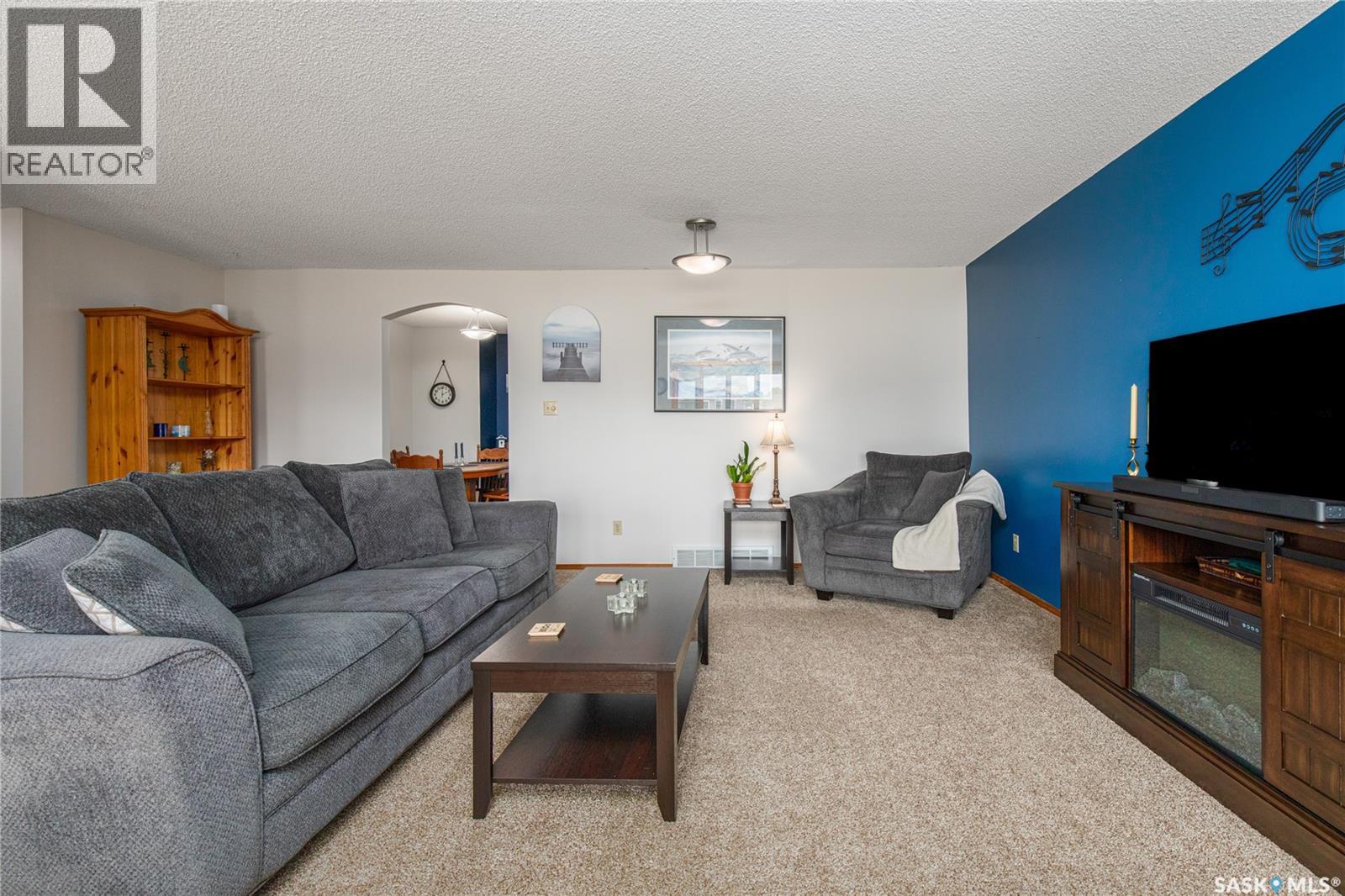 21 Thorn CRESCENT - 15