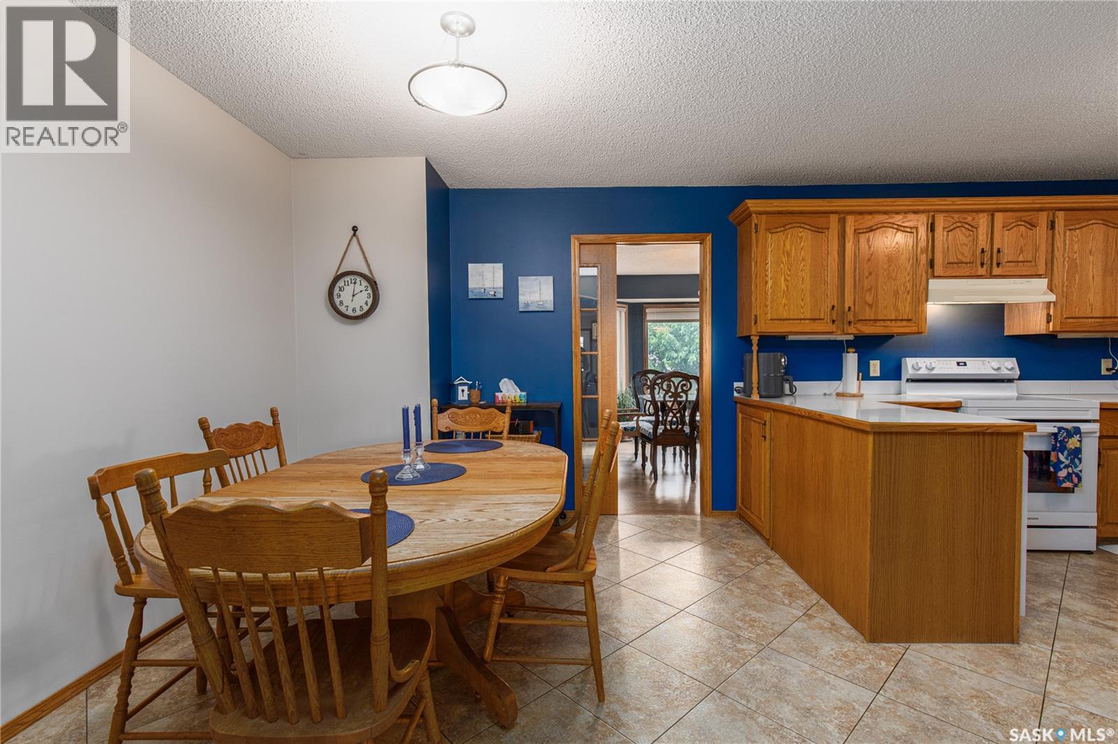 21 Thorn CRESCENT - 16