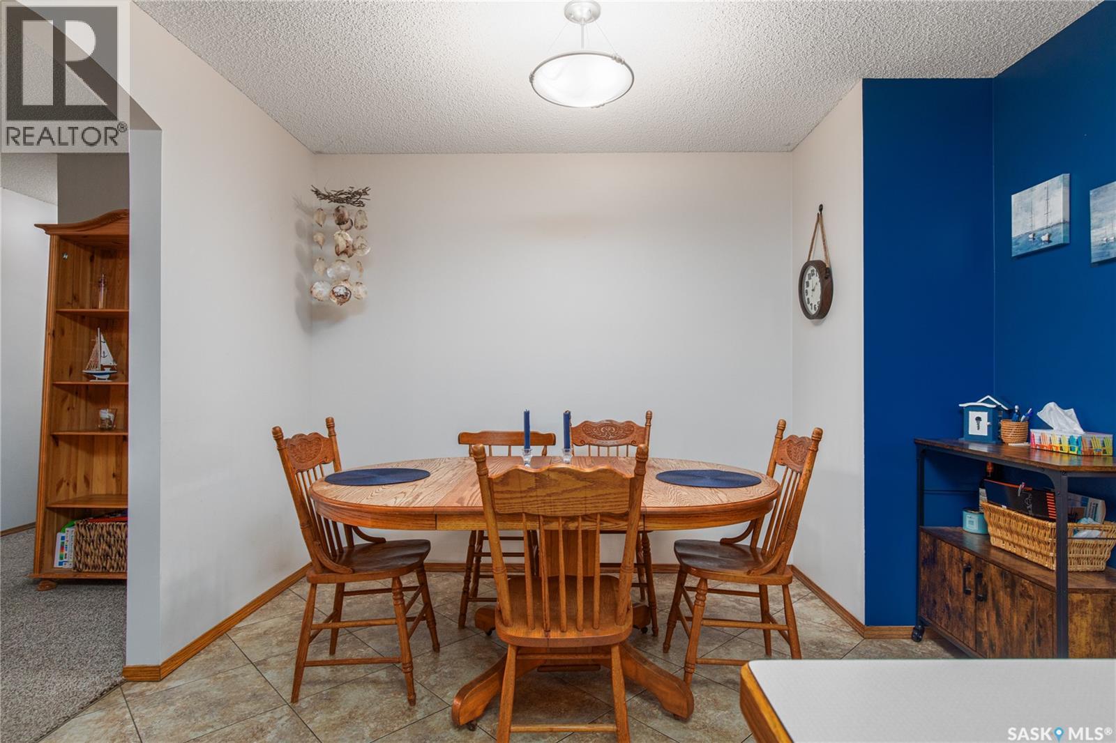 21 Thorn CRESCENT - 17
