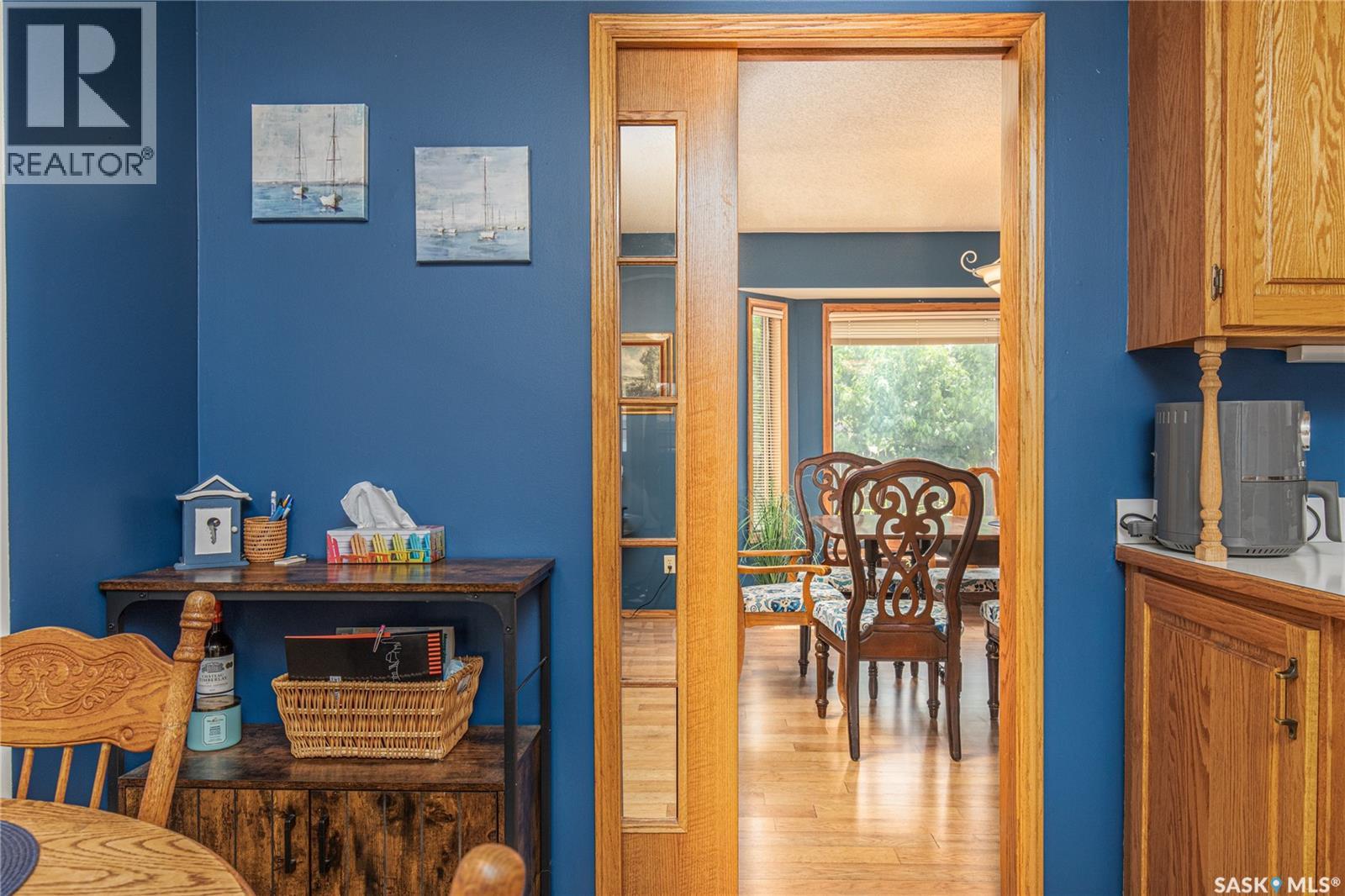 21 Thorn CRESCENT - 18