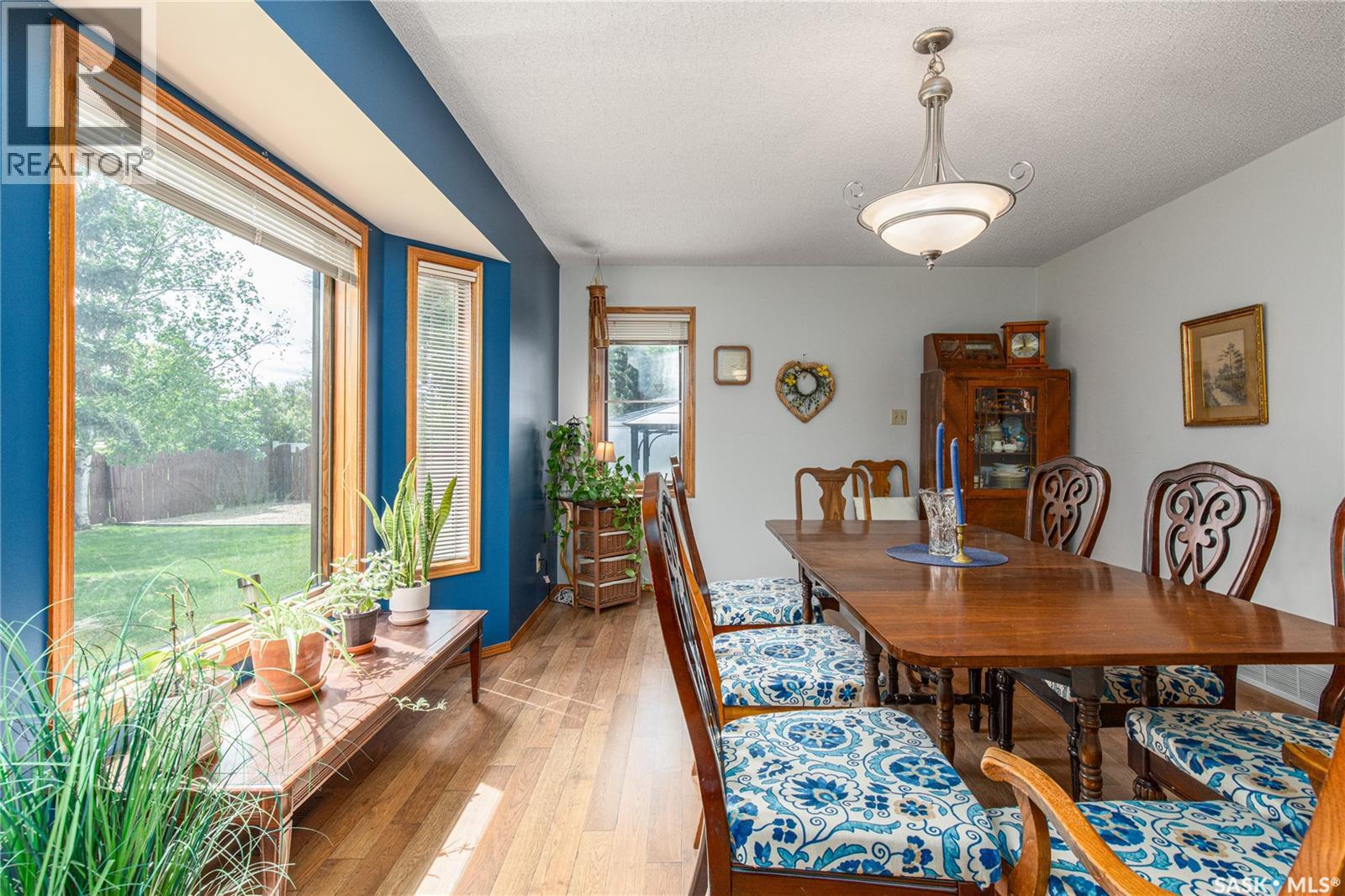 21 Thorn CRESCENT - 20