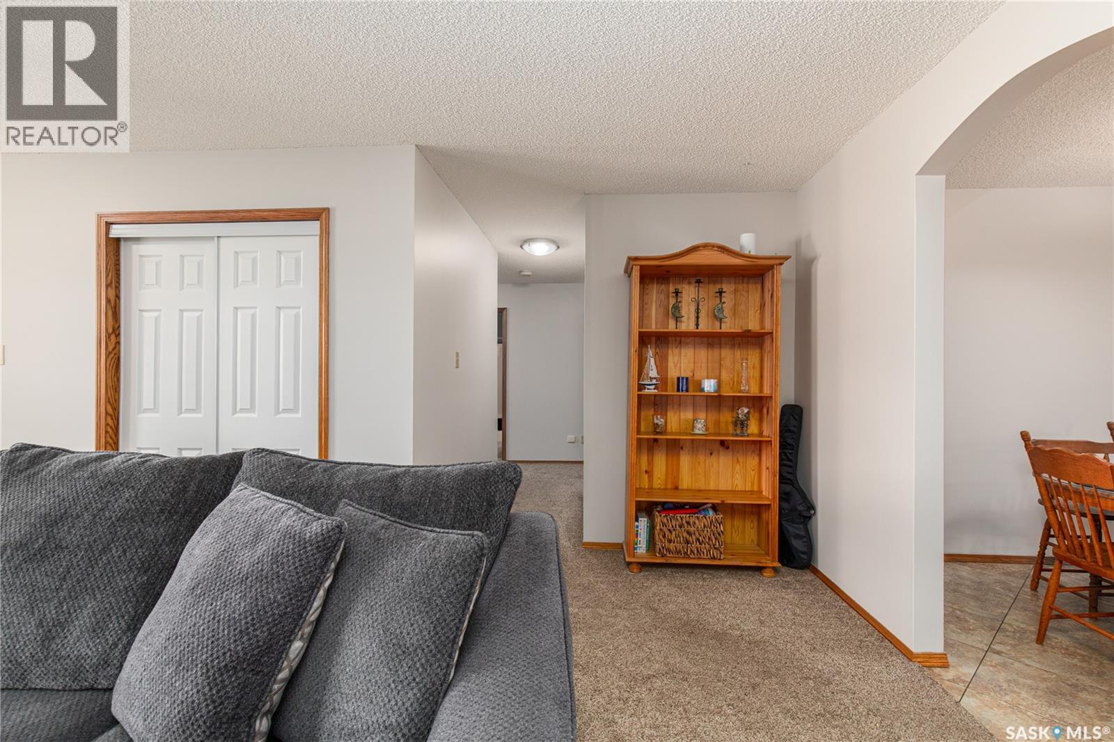 21 Thorn CRESCENT - 32