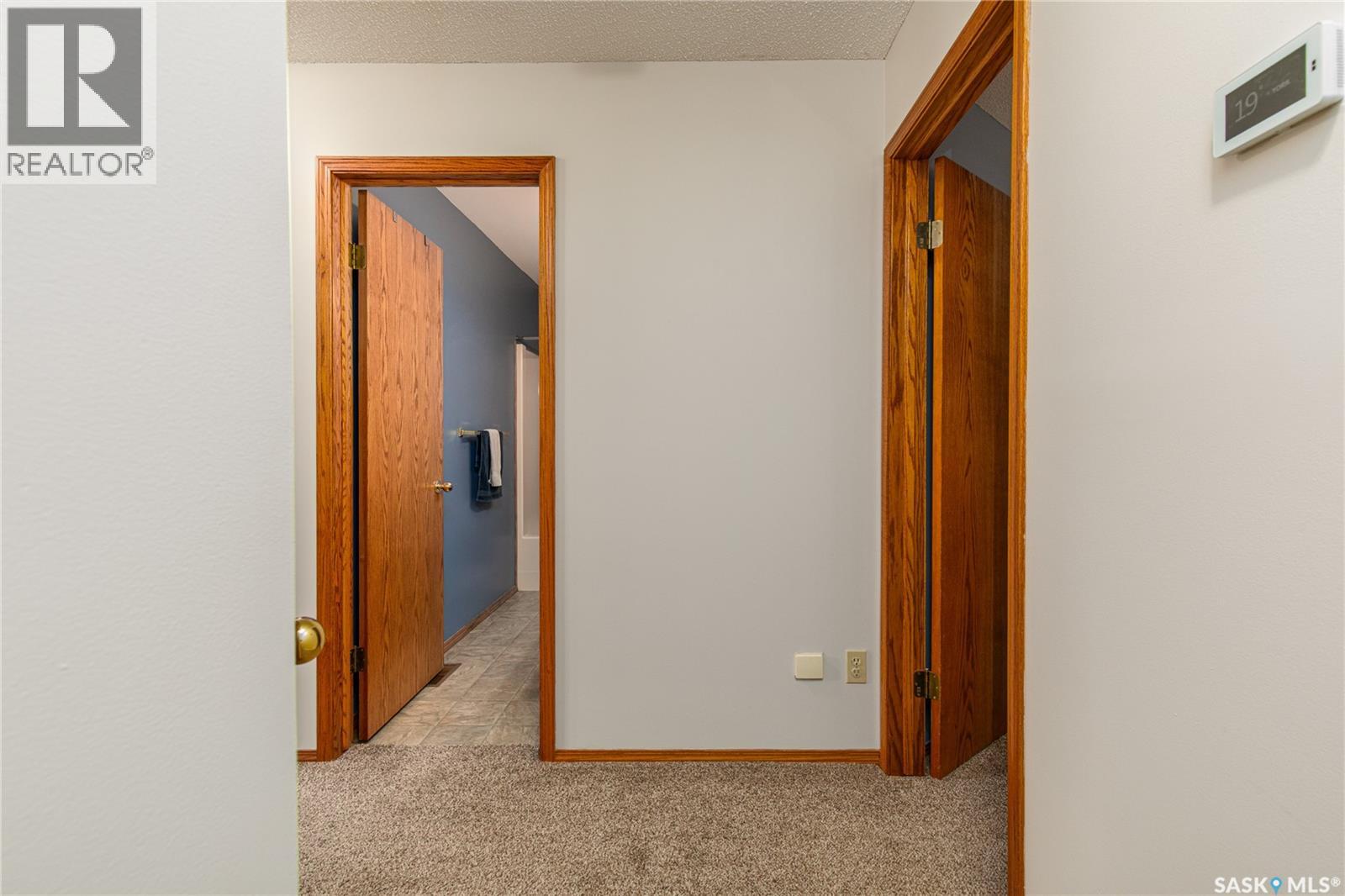 21 Thorn CRESCENT - 33