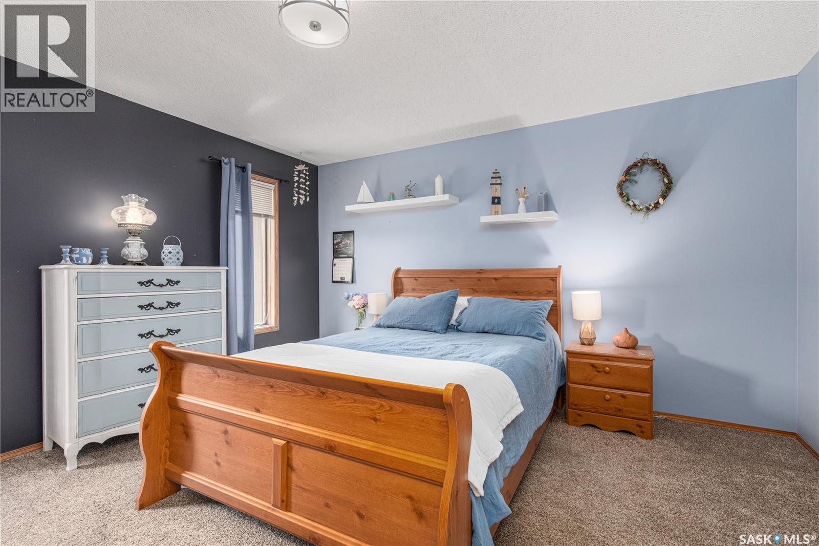 21 Thorn CRESCENT - 35