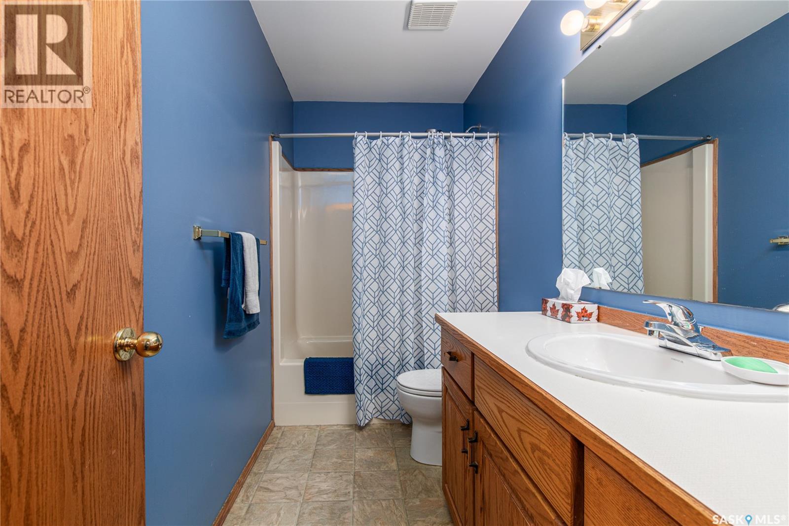 21 Thorn CRESCENT - 41
