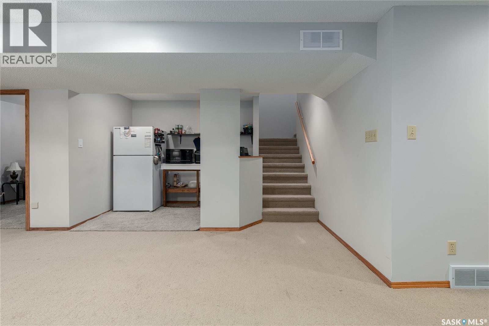 21 Thorn CRESCENT - 43
