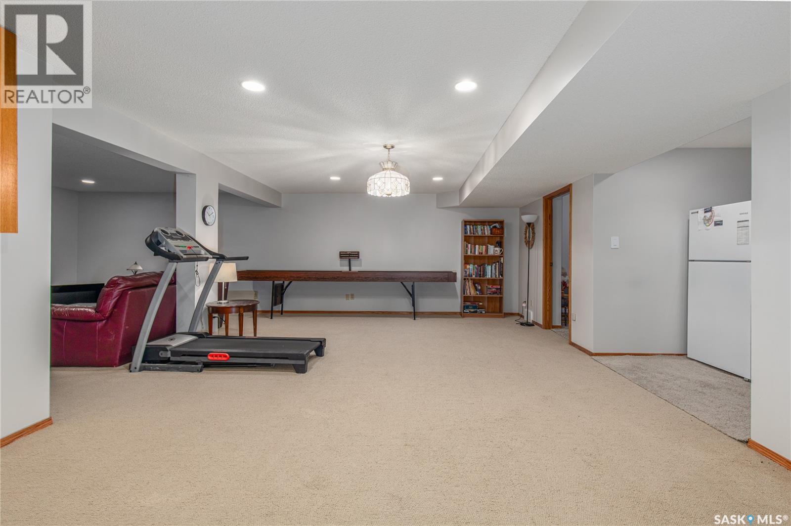 21 Thorn CRESCENT - 45
