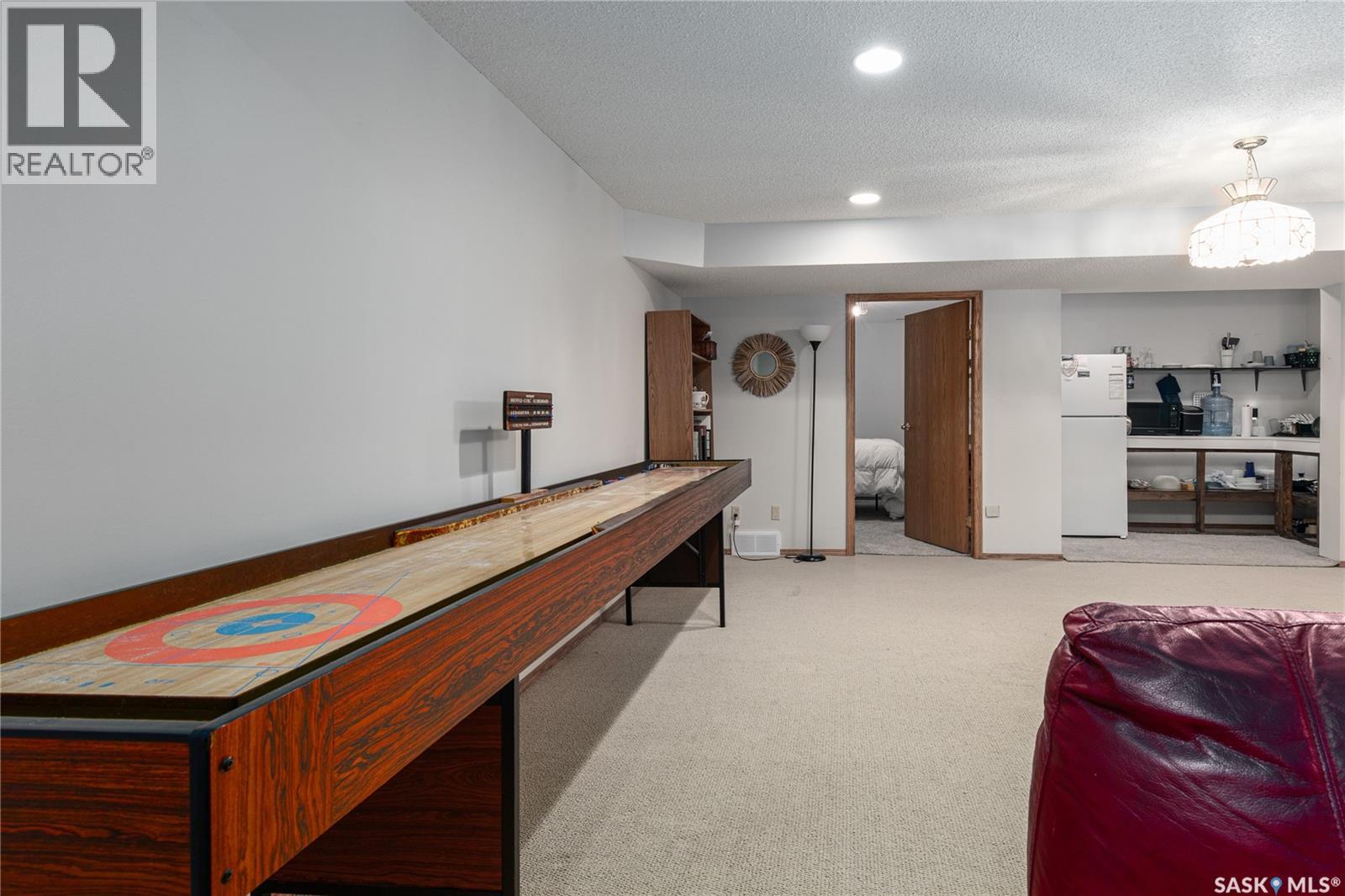 21 Thorn CRESCENT - 49