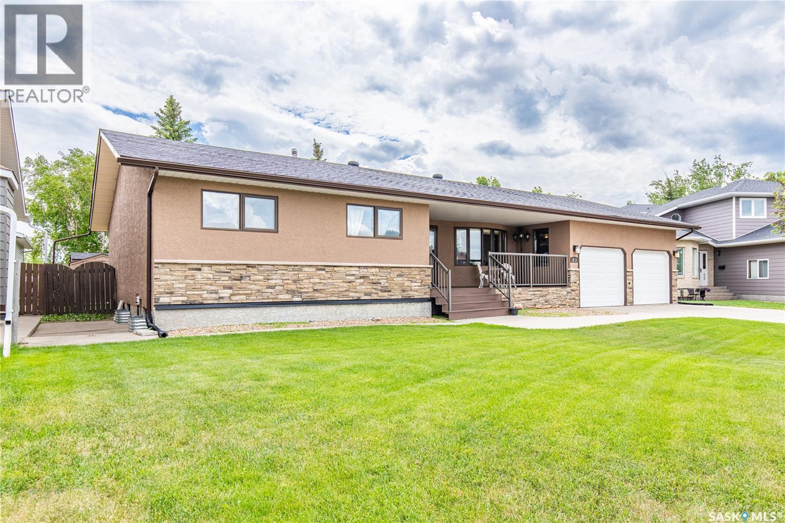 21 Thorn CRESCENT - 5