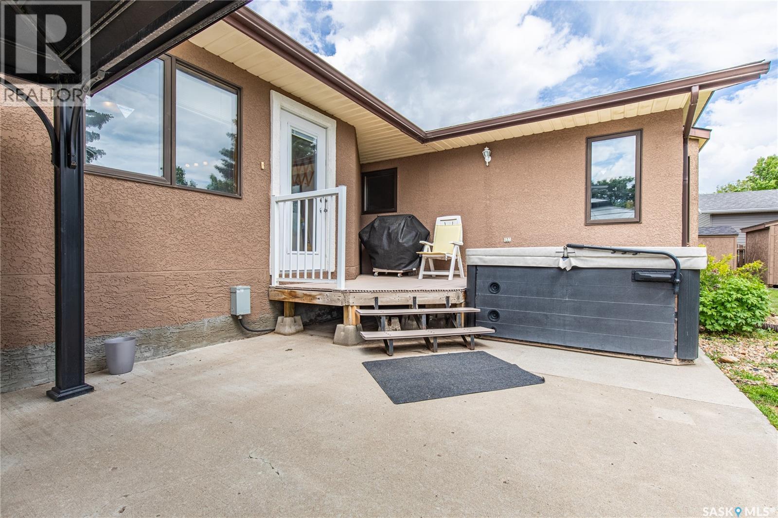 21 Thorn CRESCENT - 63