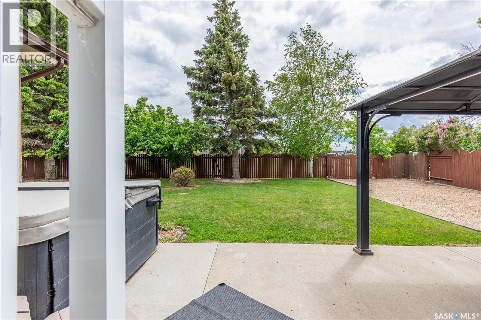 21 Thorn CRESCENT - 64